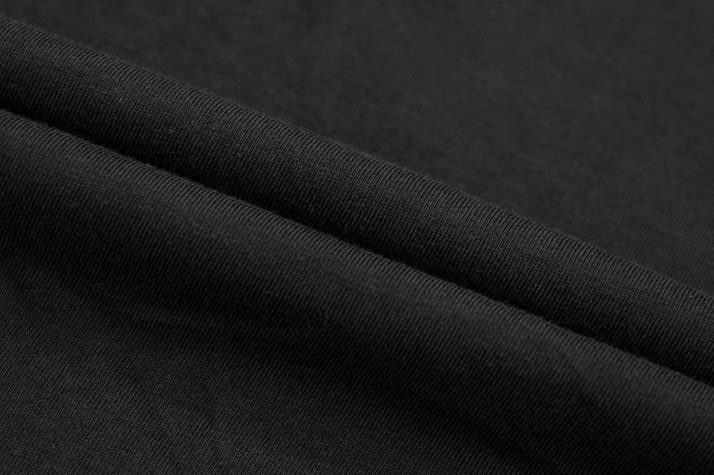긴팔 티셔츠 상품상세 이미지-S1L91